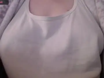 Chaturbate Best Webcam of lenagolden