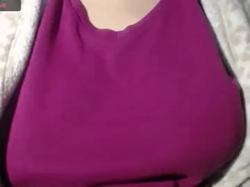 Chaturbate Sex Chat of lenagolden