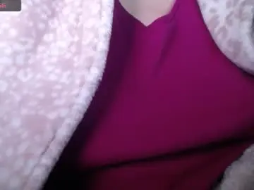 Chaturbate Sex Cam of lenagolden