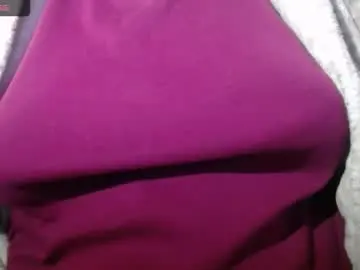 Chaturbate Best Webcam of lenagolden