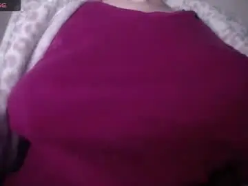 Chaturbate Free Live Porn of lenagolden