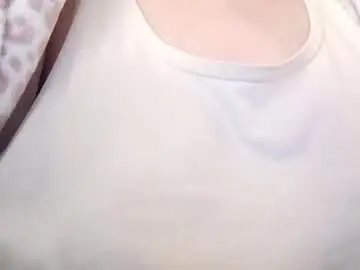 Chaturbate Adult Webcams of lenagolden