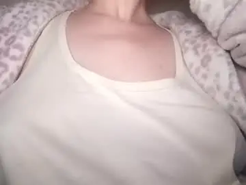 Chaturbate Sex Cam of lenagolden