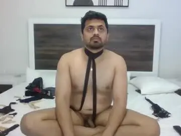 Chaturbate Free Live Porn of makeyousatisfied12