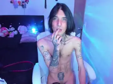 Chaturbate Adult Webcams of marshall_cazher