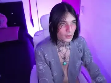 Chaturbate Live Porn of marshall_cazher