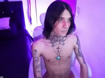 Chaturbate Best Webcam of marshall_cazher