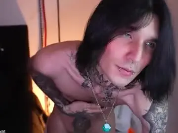 Chaturbate Watch Live Sex Cams of marshall_cazher