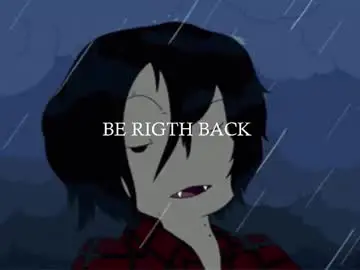 Chaturbate Live Porn of marshall_cazher