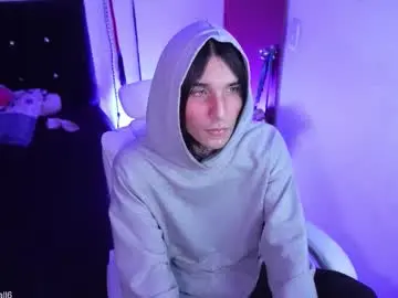 Chaturbate Adult Webcam of marshall_cazher