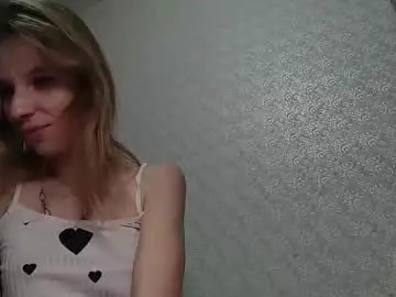 Chaturbate Best live sex cam show of mary_mikki