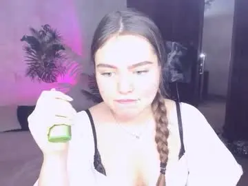 Chaturbate Adult Webcam of miasmart