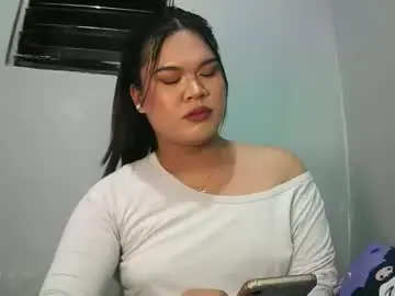 Chaturbate Free Porn Cam of miss_georgina69