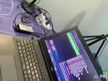 Chaturbate Sex Cam of miss_georgina69