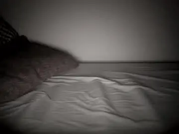 Chaturbate Adult Webcams of patricksex_