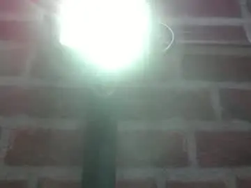 Chaturbate Nude Webcam of paulavaltina21