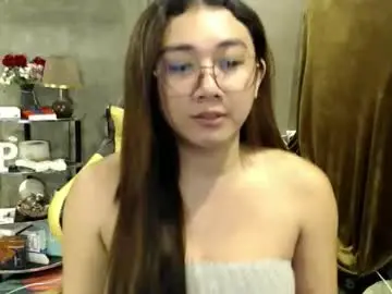 Chaturbate Best Webcam of pia_worthsback