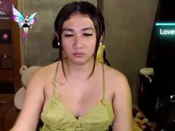 Chaturbate Sex Chat of pia_worthsback