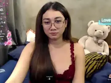 Chaturbate Free Live Porn of pia_worthsback