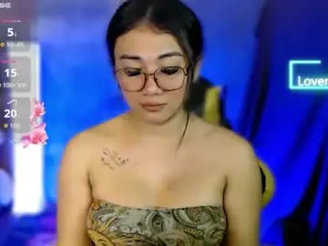 Chaturbate Sex Cam of pia_worthsback