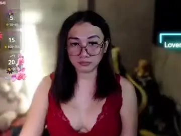 Chaturbate Adult Webcam of pia_worthsback