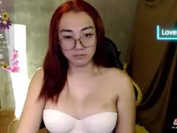 Chaturbate Live Sex of pia_worthsback
