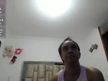 Chaturbate Sex Chat of pink__tiffany