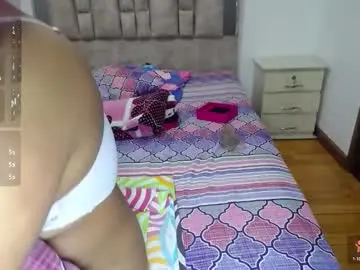 Chaturbate Sex Chat of pink__tiffany