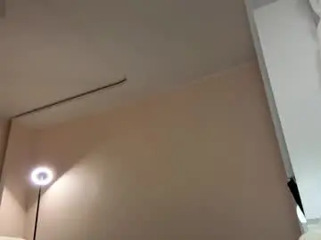 Chaturbate Best Webcam of randiburt