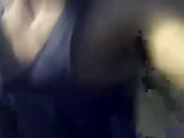 Chaturbate Free Porn Cam of sameeed99