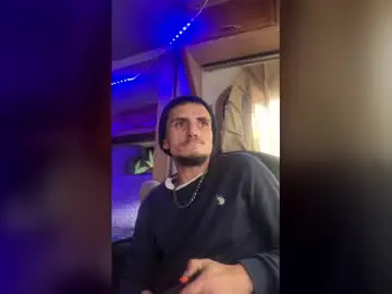 Chaturbate Sex Cam of sameeed99