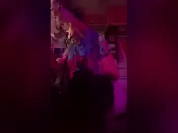 Chaturbate Live Sex Cam of sameeed99