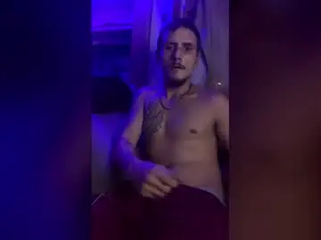 Chaturbate Free Live Porn of sameeed99