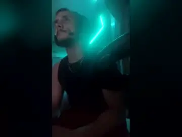 Chaturbate Adult Webcams of sameeed99