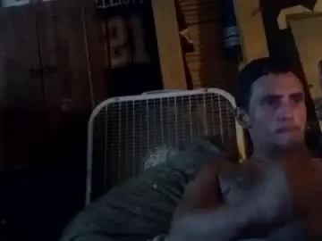 Chaturbate Private Sex Chat of sameeed99