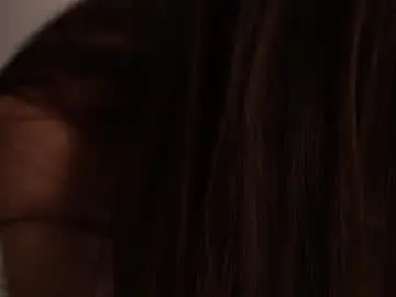 Chaturbate Adult Webcam of scarletmore