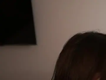 Chaturbate Adult Webcam of scarletmore