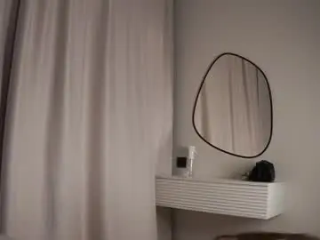 Chaturbate Live Porn of scarletmore