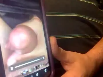 Chaturbate Adult Video Chat of scooterbull