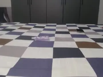 Chaturbate Private Sex Chat of sexy_chocolata