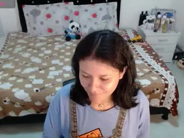 Chaturbate Sex Chat of soniafuckboobs