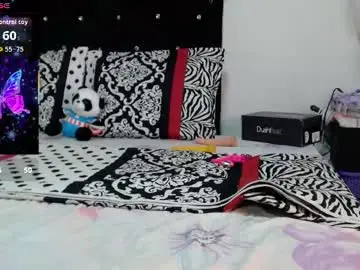 Chaturbate Free Porn Cam of soniafuckboobs