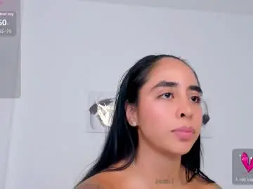 Chaturbate Best Webcam of sophierooy