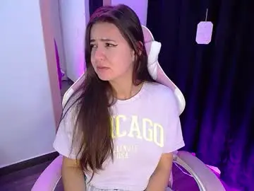 Chaturbate Sex Chat of stepha_sweet