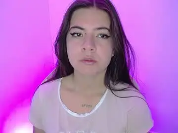 Chaturbate Best live sex cam show of stepha_sweet