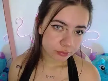 Chaturbate Adult Video Chat of stepha_sweet