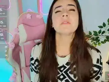 Chaturbate Watch Live Sex Cams of stepha_sweet