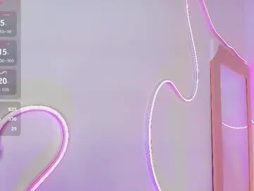 Chaturbate Private Sex Chat of stepha_sweet