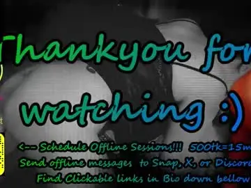 Chaturbate Live Porn of talljosie