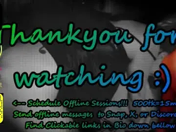 Chaturbate Sex Chat of talljosie